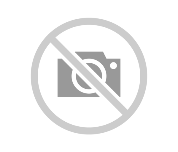 Locação Galpão Zona Industrial 600 m² AC 3 banheiros