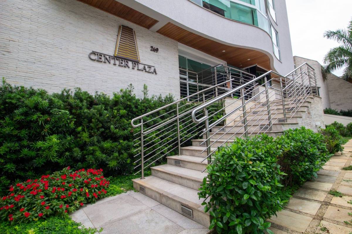 Apartamento para venda ou locação com 3 quartos, 122,86m² - Jardim Paulistano,