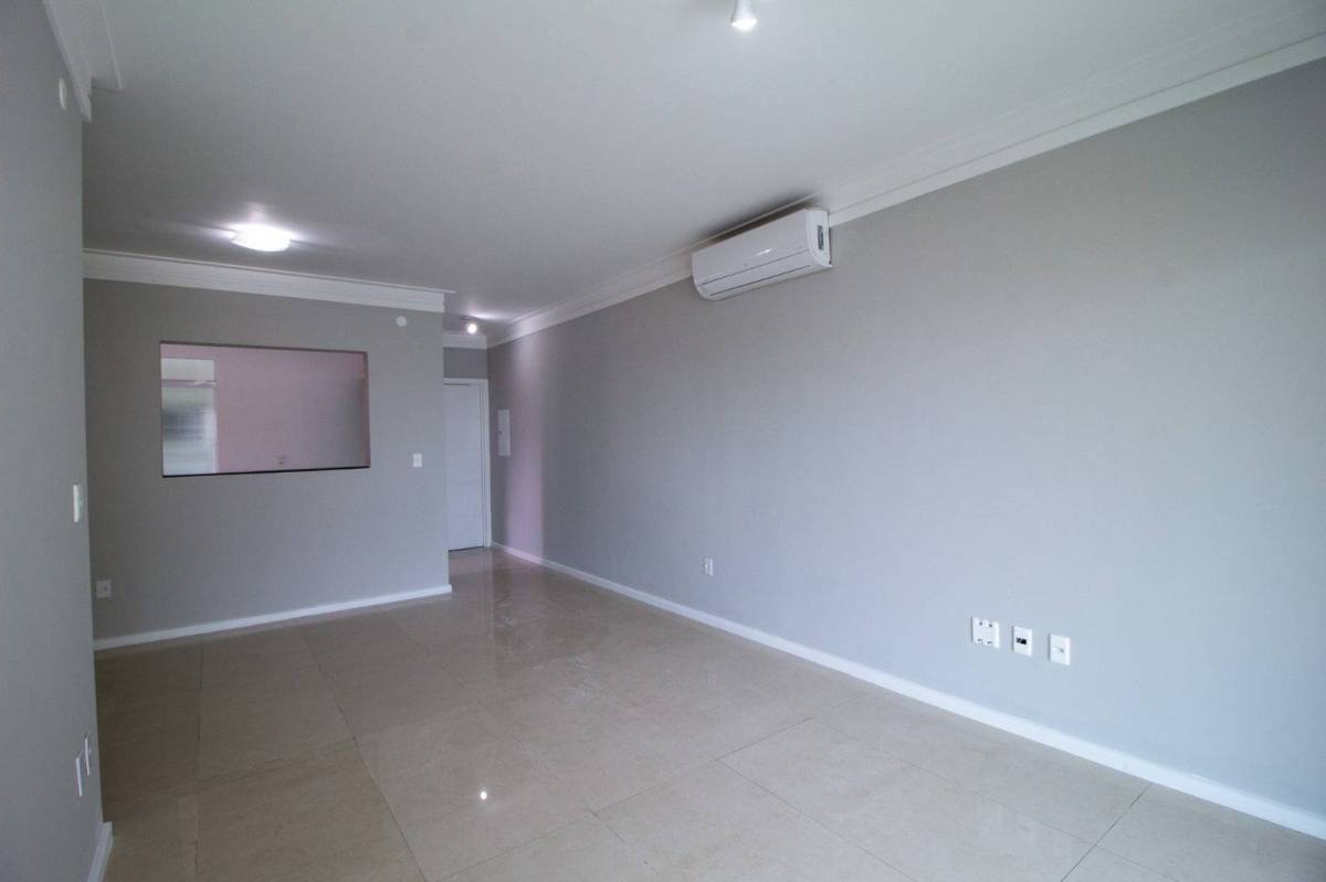 Apartamento para venda ou locação com 3 quartos, 122,86m² - Jardim Paulistano,