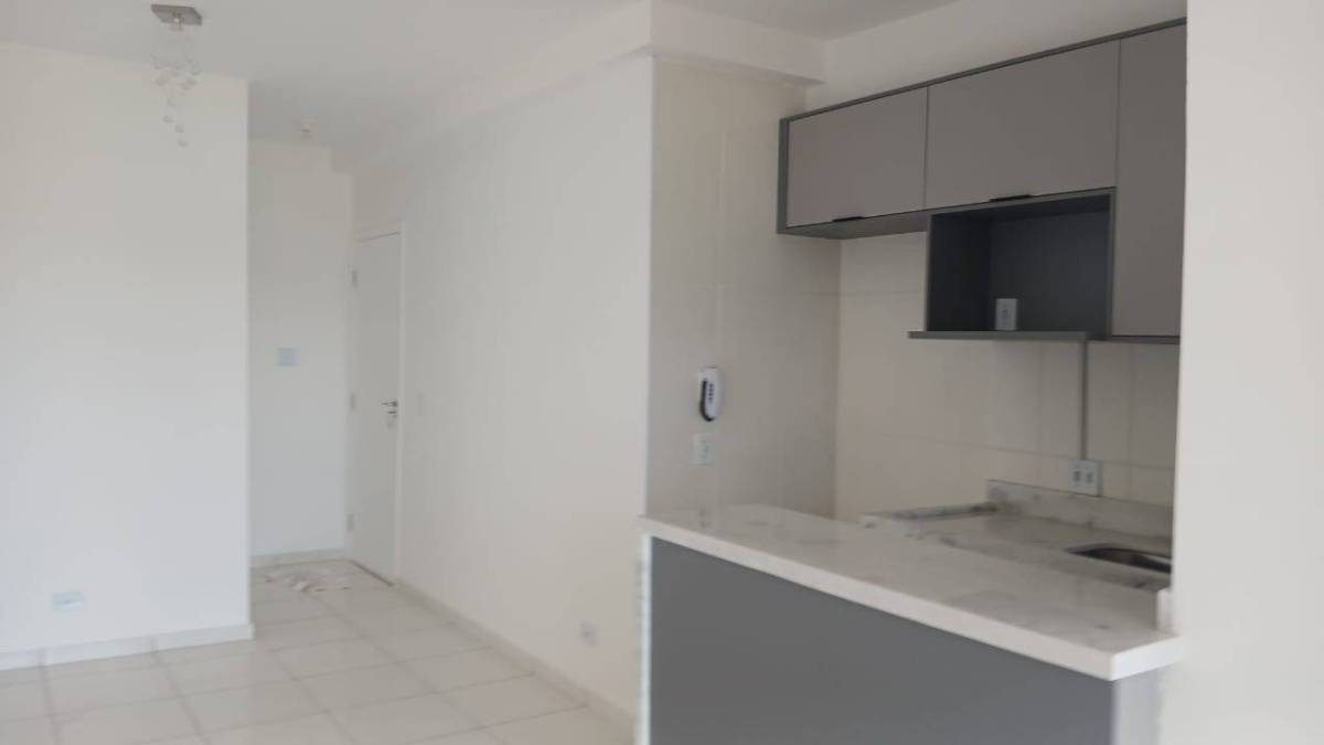 Apartamento para venda ou locação com 2 quartos, 64,00m² - Itapeva,Votorantim