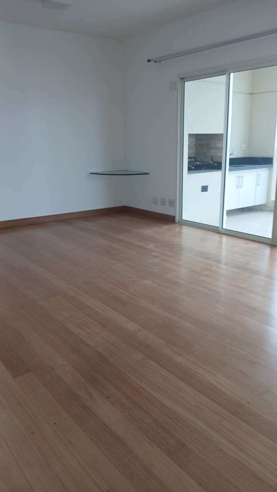  - Apartamento à Venda Condomínio Único 197m² 3 suítes, 3 vagas de garagem Zona Sul Sorocaba