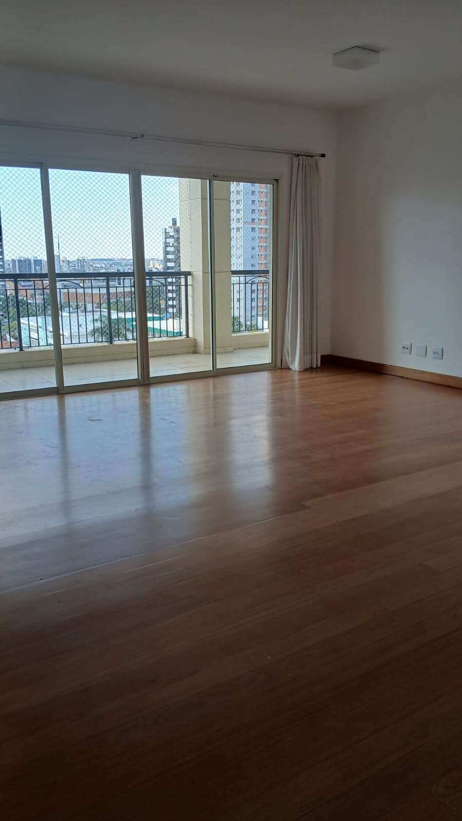  - Apartamento à Venda Condomínio Único 197m² 3 suítes, 3 vagas de garagem Zona Sul Sorocaba