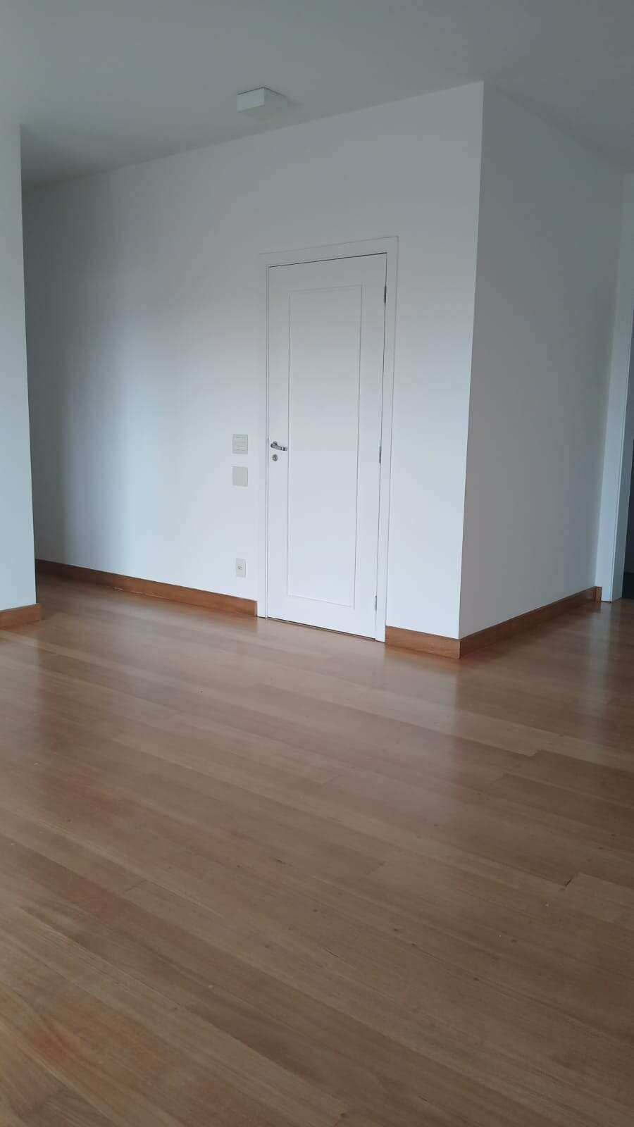  - Apartamento à Venda Condomínio Único 197m² 3 suítes, 3 vagas de garagem Zona Sul Sorocaba