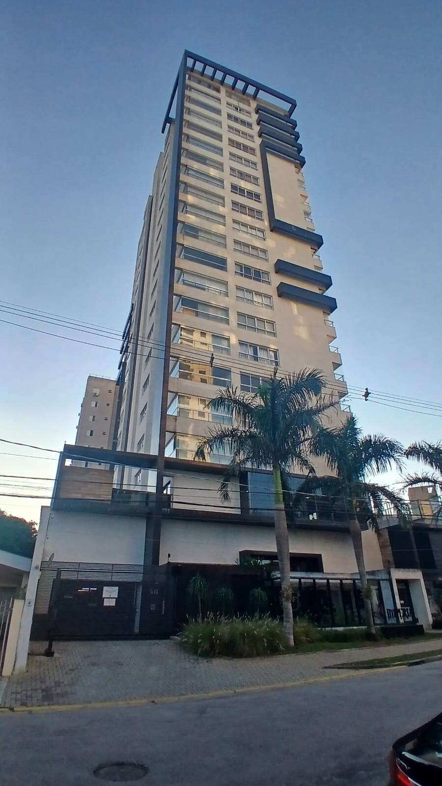 Apartamento à venda Vila Independencia com 105 m² , 3 quartos sendo 1 suíte, 3 vagas de garagem - Consultora Sandra Franco
