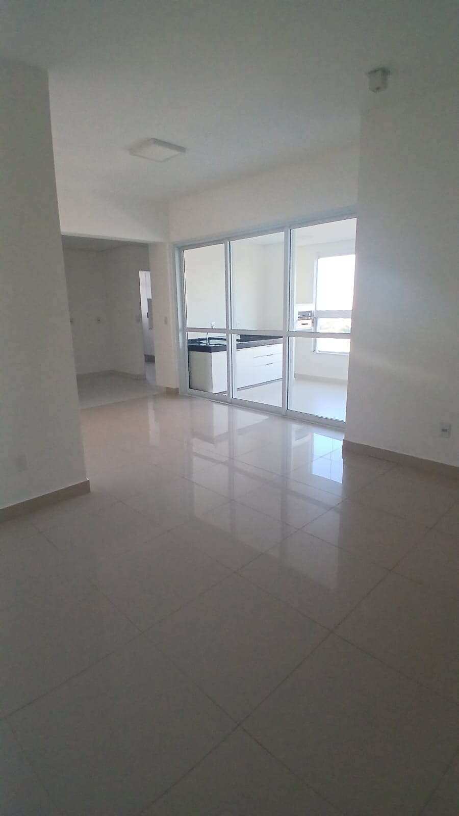  - Apartamento à venda Vila Independencia com 105 m² , 3 quartos sendo 1 suíte, 3 vagas de garagem