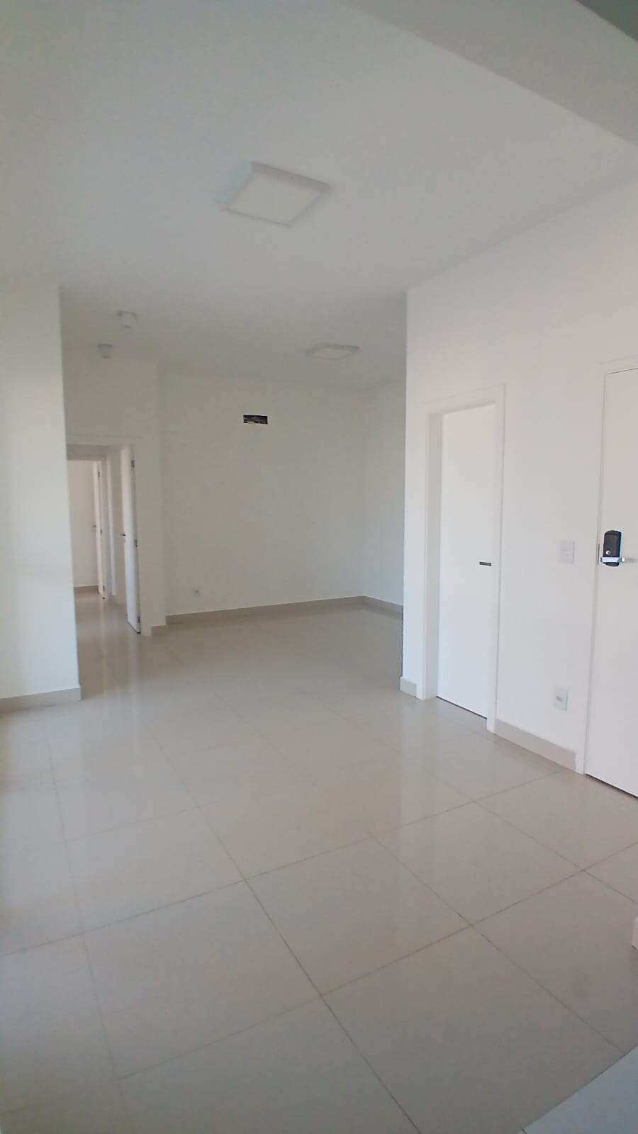  - Apartamento à venda Vila Independencia com 105 m² , 3 quartos sendo 1 suíte, 3 vagas de garagem