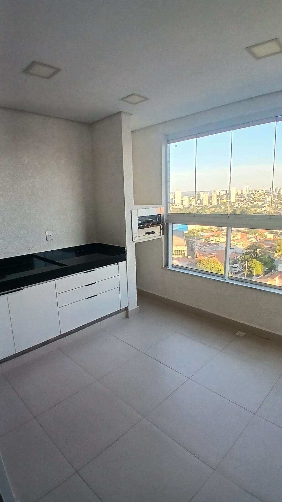  - Apartamento à venda Vila Independencia com 105 m² , 3 quartos sendo 1 suíte, 3 vagas de garagem