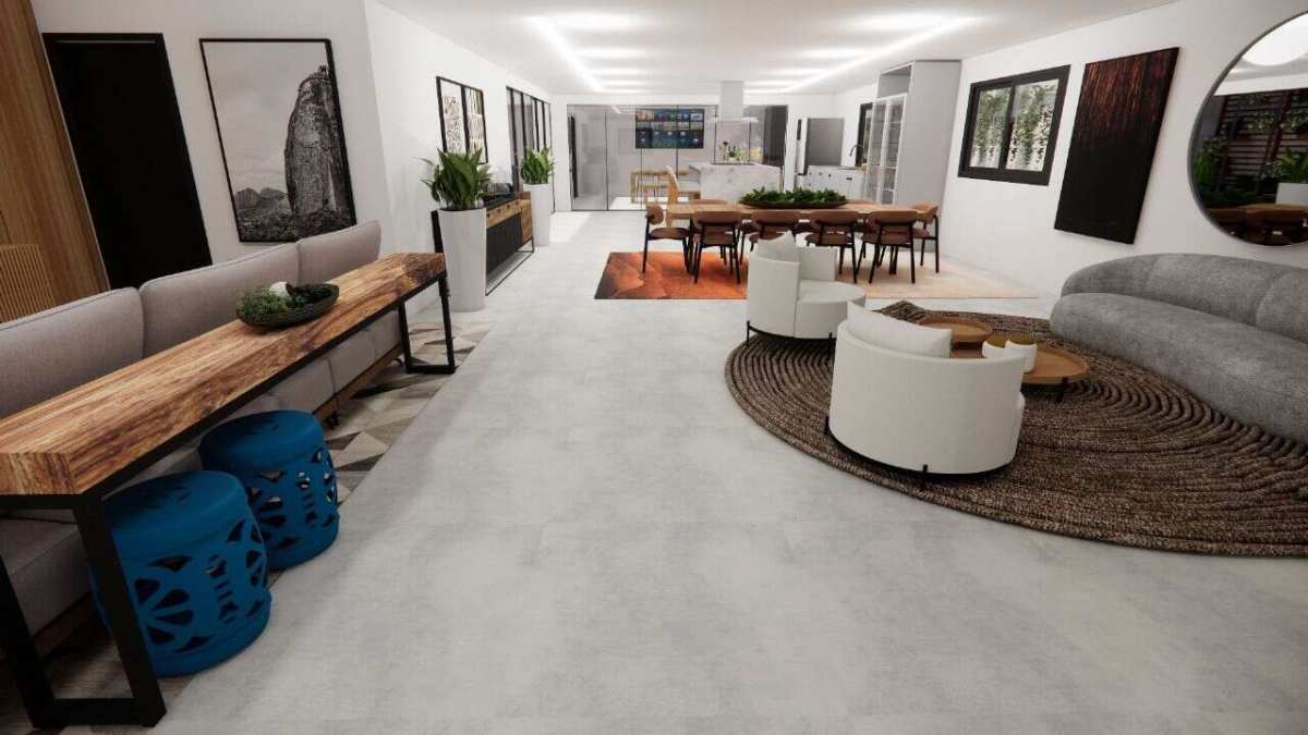 Casa à venda com 3 quartos, 322,70m² - Parque Três Meninos,Sorocaba