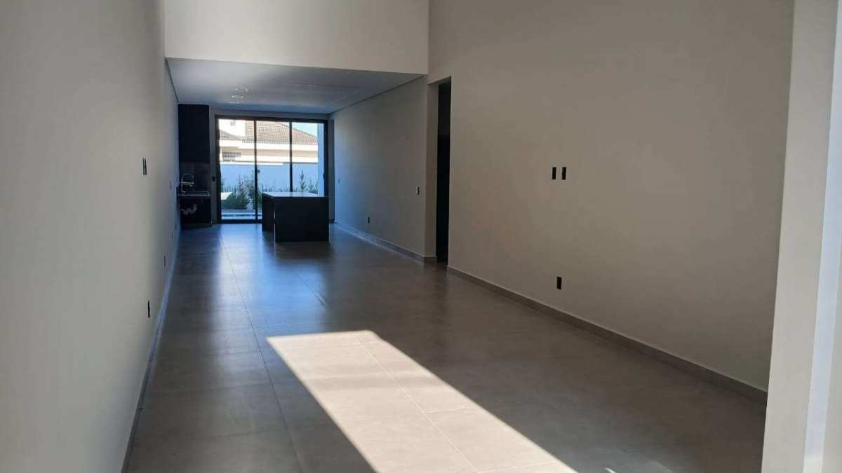 Casa de condomínio à venda com 3 quartos, 200,00m² - Aparecidinha,Sorocaba