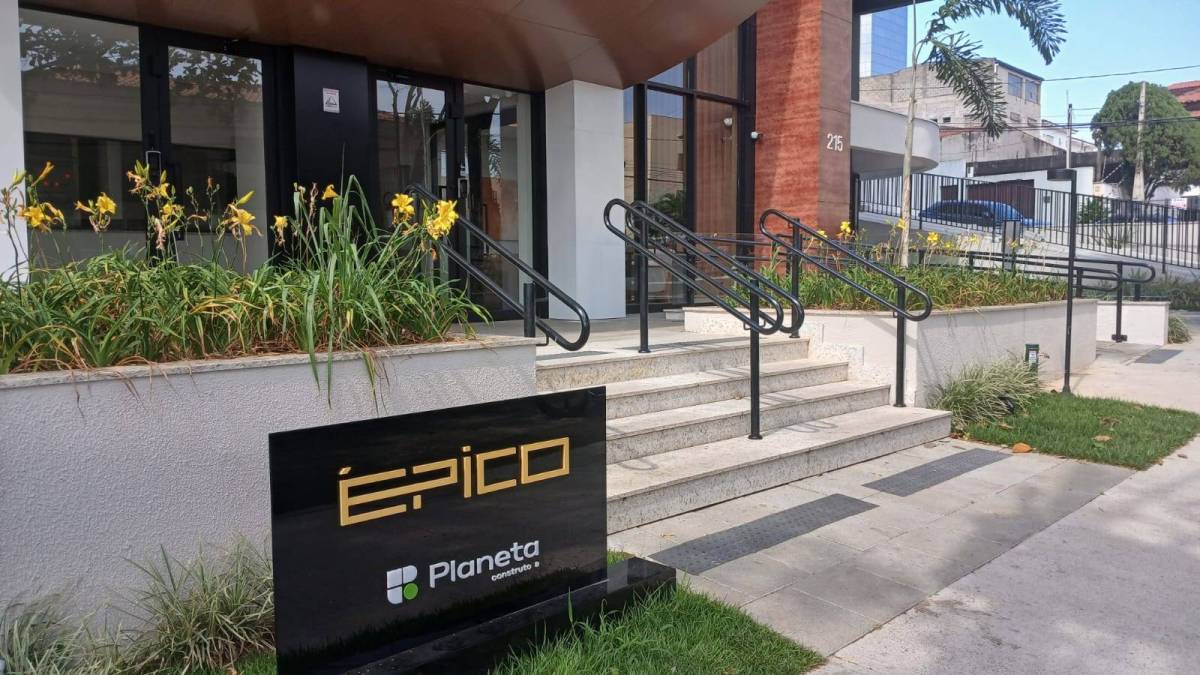 Duplex à venda com 2 quartos, 82,00m² - ,