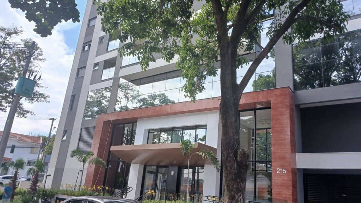 Duplex à venda com 2 quartos, 82,00m² - ,