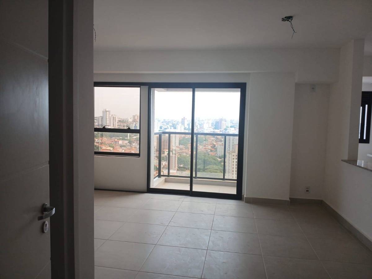  - Duplex à venda, no Épico Planeta, , com 2 quartos, 82,00m²