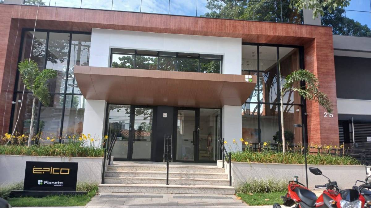 Duplex à venda com 2 quartos, 82,00m² - ,