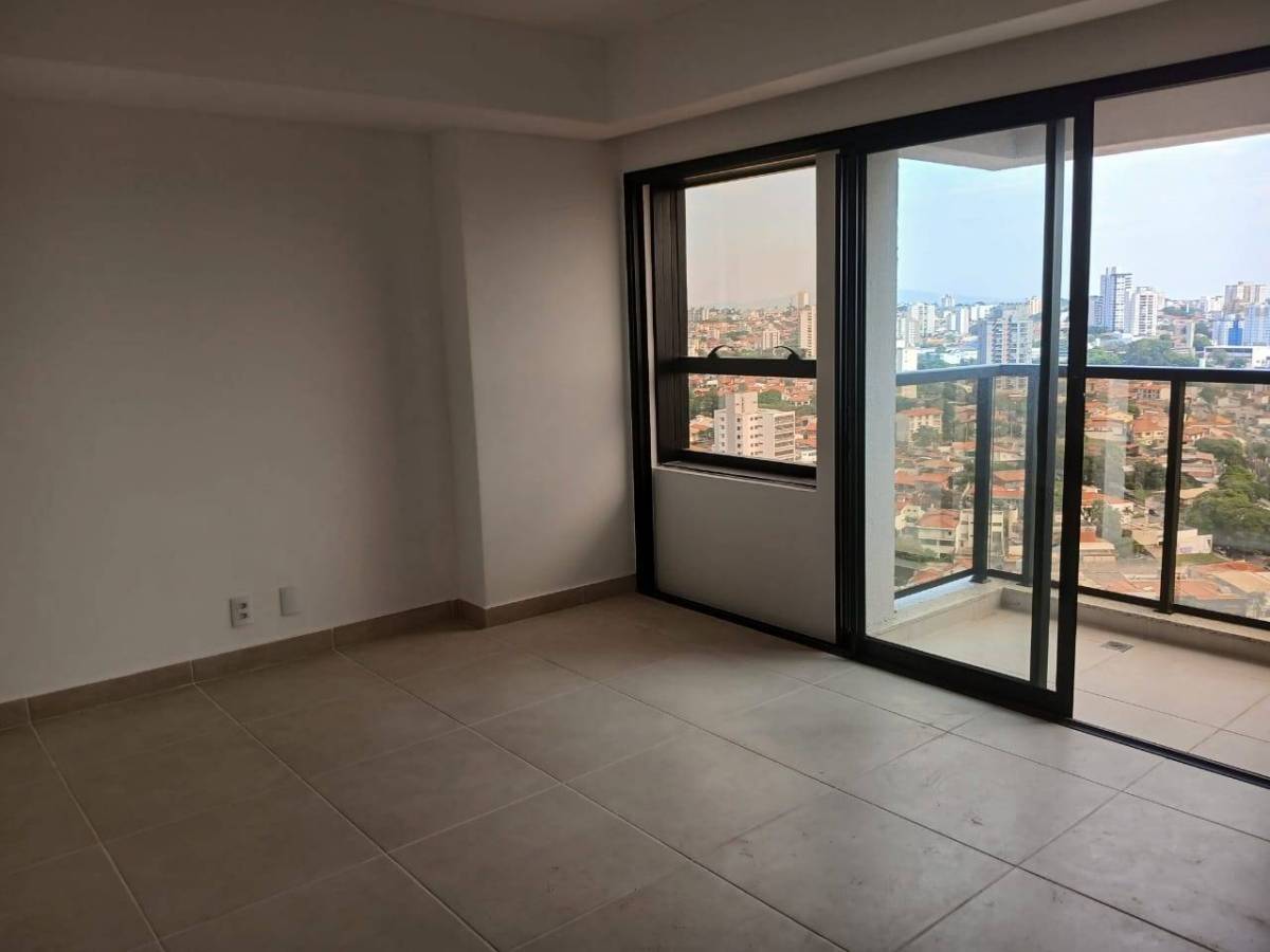 Duplex à venda com 2 quartos - ,