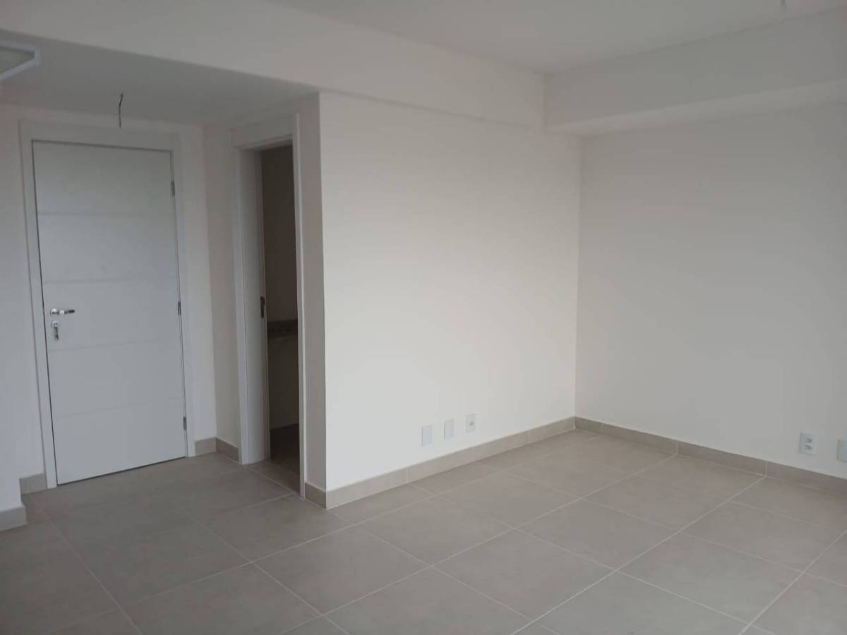  - Duplex à venda, no Épico Planeta, , com 2 quartos